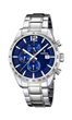 F16759/3 Festina Sport  Hronograf