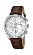 F16760/1 Festina Sport  Hronograf