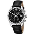 F16760/4 Festina Sport  Hronograf