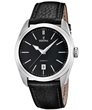 F16777/4 Festina Classic