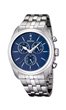 F16778/3 Festina Hronograf