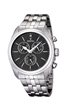 F16778/4 Festina Hronograf