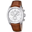 F16779/1 Festina Hronograf