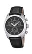F16779/4 Festina Hronograf