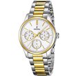 F16814/1 Festina