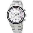 F16818/1 Festina Tour of Britain 2015 Edition Racing Hronograf