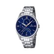 F16822/3 Festina  Retrograde Classic