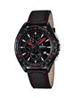 F16847/4 Festina Running Hronograf
