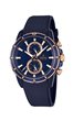 F16851/1 Festina Sport  Hronograf
