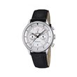 F16870/1 Festina Hronograf