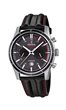 F16874/4 Festina Racing Hronograf