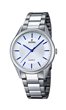 F16875/3 Festina Classic