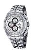 F16881/1  Festina Chrono Bike Tour de France 2015