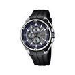 F16882/3 Festina Chrono Bike Tour de France 2015