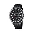 F16882/4 Festina Chrono Bike Tour de France 2015