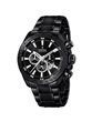 F16889/1  Festina Sport Hronograf Dual time