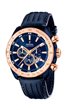 F16897/1 Festina Sport Hronograf Dual time