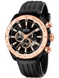 F16899/1 Festina Sport Hronograf Dual time