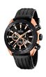 F16900/1  Festina Sport Hronograf Dual time