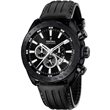 F16901/1 Festina Sport Hronograf Dual time