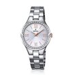 F16916/1 Festina