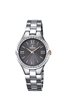 F16916/2 Festina