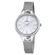 F16950/1 Festina Mademoiselle