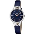 F16954/2 Festina Mademoiselle