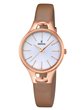 F16956/1 Festina Mademoiselle