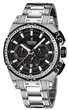 F16968/4 Festina Chrono Bike 2016