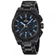 F16969/2 Festina  Chrono Bike 2016