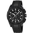 F16971/1 Festina  Chrono Bike