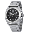 FS4926 FOSSIL  MACHINE CHRONOGRAPH RUČNI SAT