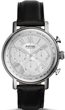 FS5102 FOSSIL BUCHANAN RUČNI SAT