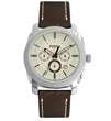 FS5108 FOSSIL MASHINE RUČNI SAT