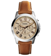 FS5118 FOSSIL GRANT CHRONOGRAPH RUČNI SAT