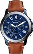 FS5151 FOSSIL GRANT CHRONOGRAPH RUČNI SAT