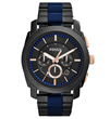 FS5164 FOSSIL MASHINE RUČNI SAT