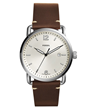 FS5275 FOSSIL RUČNI SAT