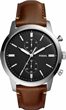 FS5280 FOSSIL TOWNSMAN RUČNI SAT