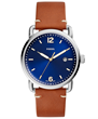 FS5325 FOSSIL THE COMMUTER RUČNI SAT