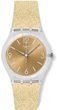 GE242C SWATCH GENT SUNBLUSH ručni sat