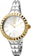 JC1L002M0055 JUST CAVALLI RUCNI SAT