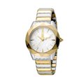 JC1L003M0105 JUST CAVALLI RUCNI SAT