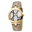 JC1L005L0025 JUST CAVALLI RUCNI SAT