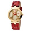 JC1L005L0035 JUST CAVALLI RUCNI SAT