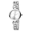 JC1L009M0055 JUST CAVALLI RUCNI SAT