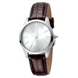JC1L010L0015 JUST CAVALLI RUCNI SAT
