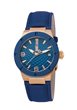 JC1L017L0035 JUST CAVALLI RUCNI SAT