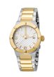 JC1L017M0075 JUST CAVALLI RUCNI SAT